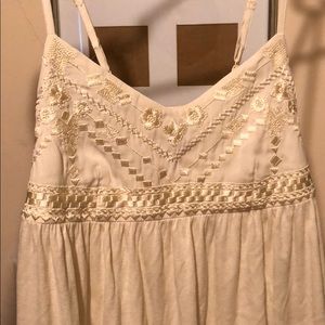 American Eagle tank top